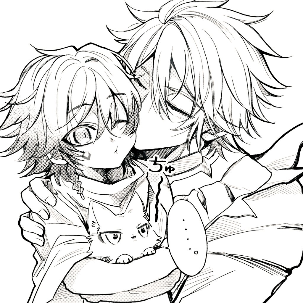 gesinatuyo's tweet photo. 🌗🍷、🌙🍷描きたい欲 https://t.co/3e3h2X8aSx