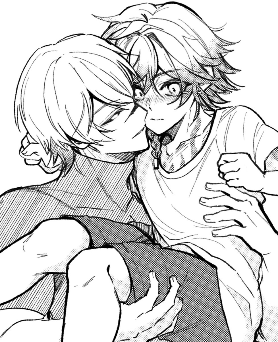 gesinatuyo's tweet photo. 🌗🍷、🌙🍷描きたい欲 https://t.co/3e3h2X8aSx
