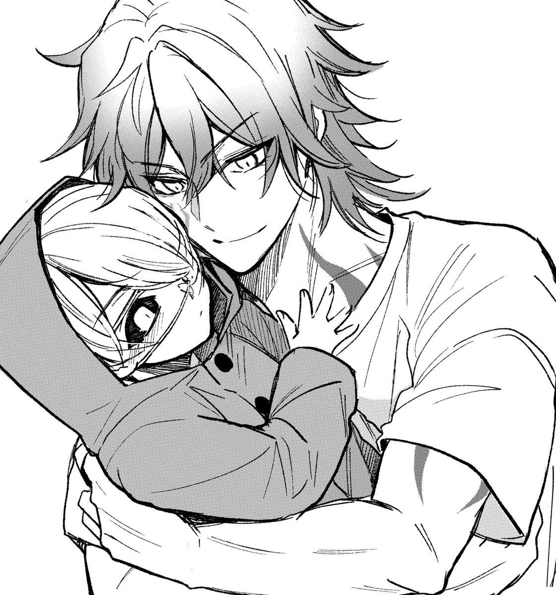 gesinatuyo's tweet photo. 🌗🍷、🌙🍷描きたい欲 https://t.co/3e3h2X8aSx