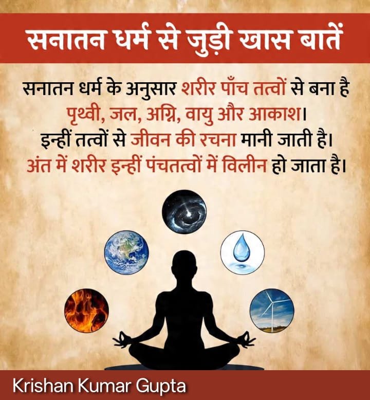 Krishan53871978's tweet photo. श्री राधे कृष्ण श्री राधे https://t.co/l1v8JuUa8s