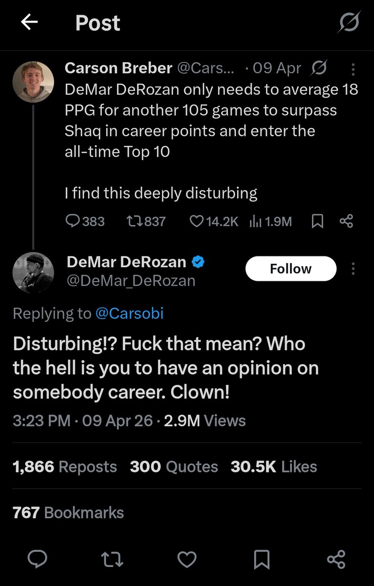 TJ tweet media