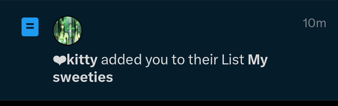mikosues's tweet photo. omg im honored @tokki_cola <3 https://t.co/AmiJi1h2pN