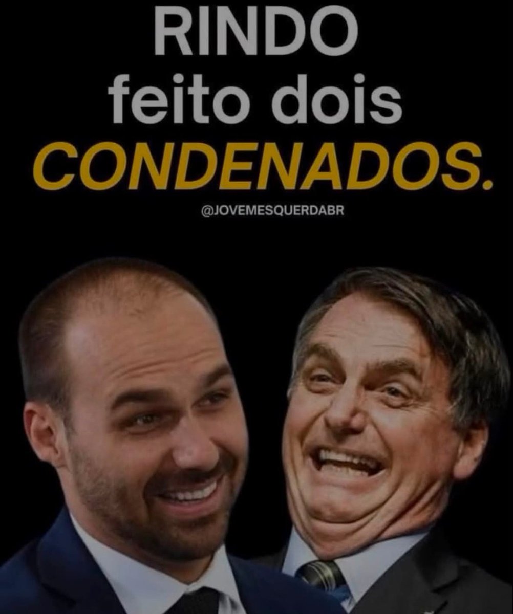 AngelFox896593's tweet photo. @RosaneBonoro Kkkkkkkkkkkkkkkkkkkkkkkkkkk
Provar o que fia ? 
Que elas residem no Brasil e cada qual no seu galho ?

Essa gente é estranha  acha que tem escravo. https://t.co/eaSHcvlXR9