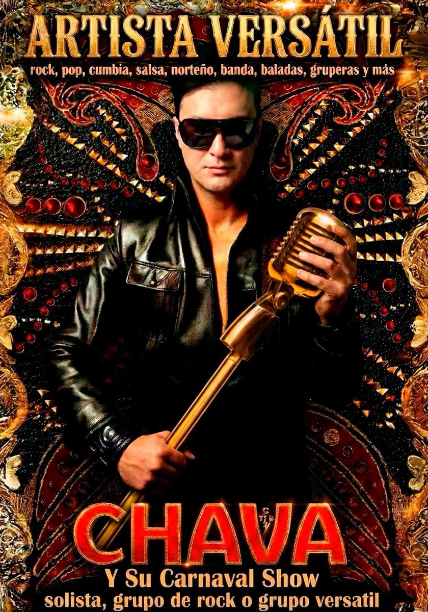 luisito_hm's tweet photo. Ya estamos listos para recibirlos está noche en @Mamitasclubmex 

Gran ambiente y mucho baile con música en vivo con la espectacular voz de CHAVA 🎤🎶💃🕺

Los esperamos‼️‼️‼️

👉 RESERVACIONES 👈
📱729 644 0405 https://t.co/6oFYHDS7k4
