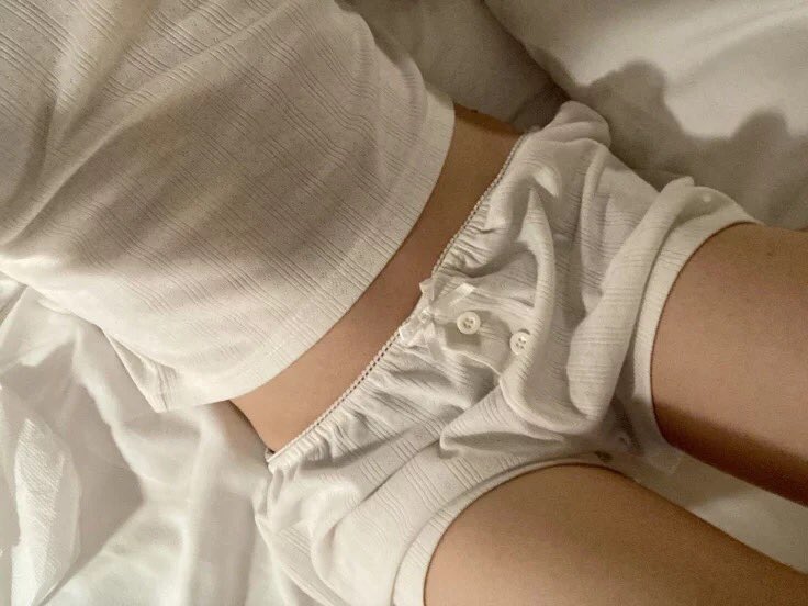 cimiina_'s tweet photo. emmm😋 https://t.co/KPwhLgEEA9