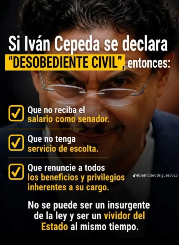 olguipolgui1's tweet photo. @MariaFdaCabal @JMorales_C1 https://t.co/2MhELJmW4h