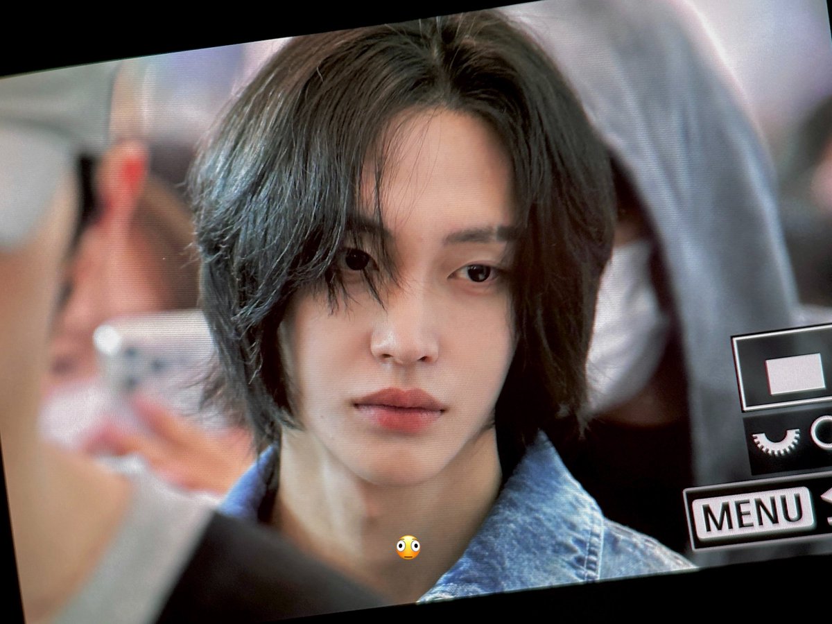 nvxnzy's tweet photo. 나도 이렇게 생기고 싶다 https://t.co/aVRB7u4Yrp