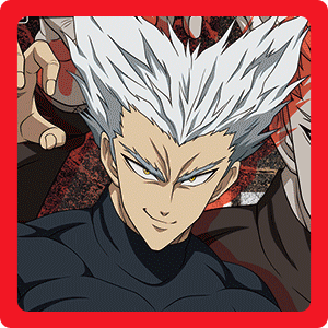 FilWD2eAi2Fk1Gy's tweet photo. 俺いて草 https://t.co/N6tHKsPS6O