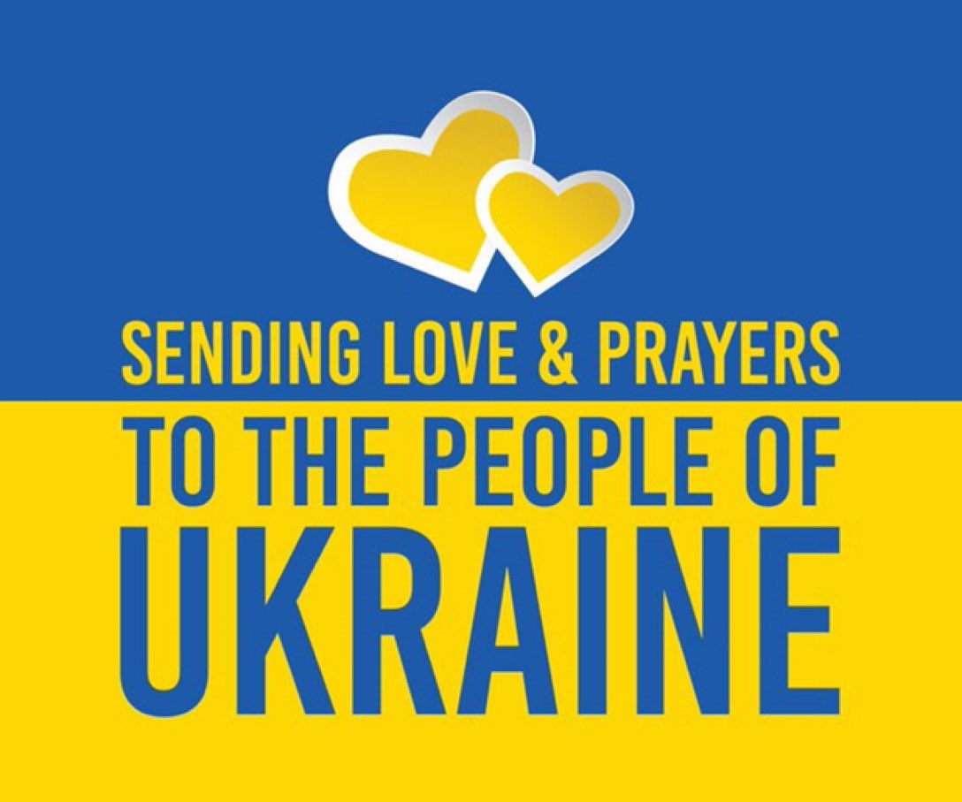 Tankie706Lewis's tweet photo. @Americanforce0 https://t.co/I0UTbTQSys