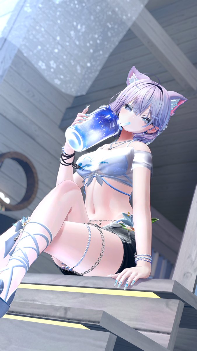 ___akino___'s tweet photo. 🌐ラムネ色の時間
https://t.co/dC9QjOfc0B
#5533フォトコン https://t.co/x1ENcWgrEG