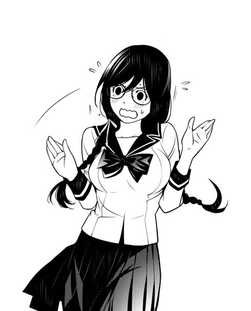 postgatari tweet picture