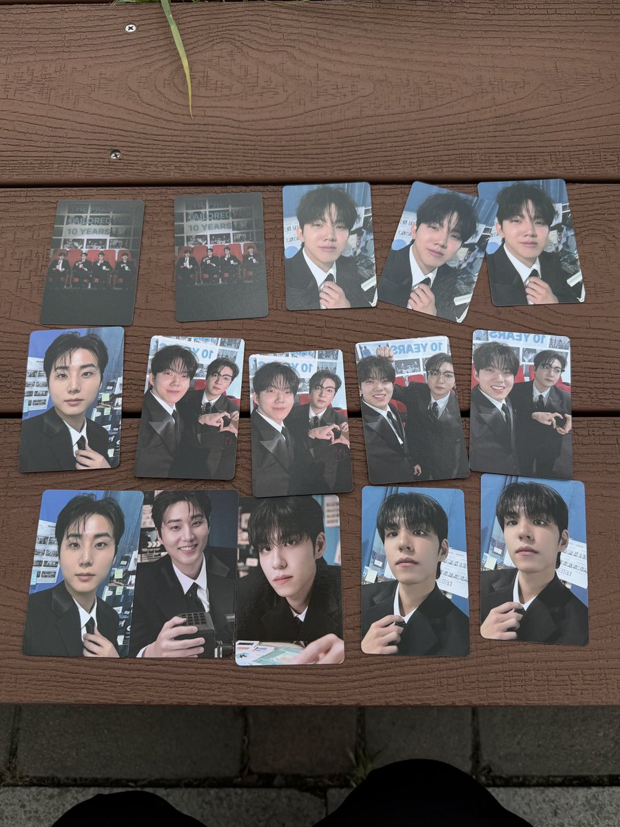 ypeternal's tweet photo. 데이식스 트레카 양도해요

3set 0.5
개당도 일단 문의 주세욤

현장에 있습니다!
https://t.co/hV1wZ5HnPc

데이식스 성진 도운 영케이 원필 햄얼 https://t.co/9y4D6S0UrG
