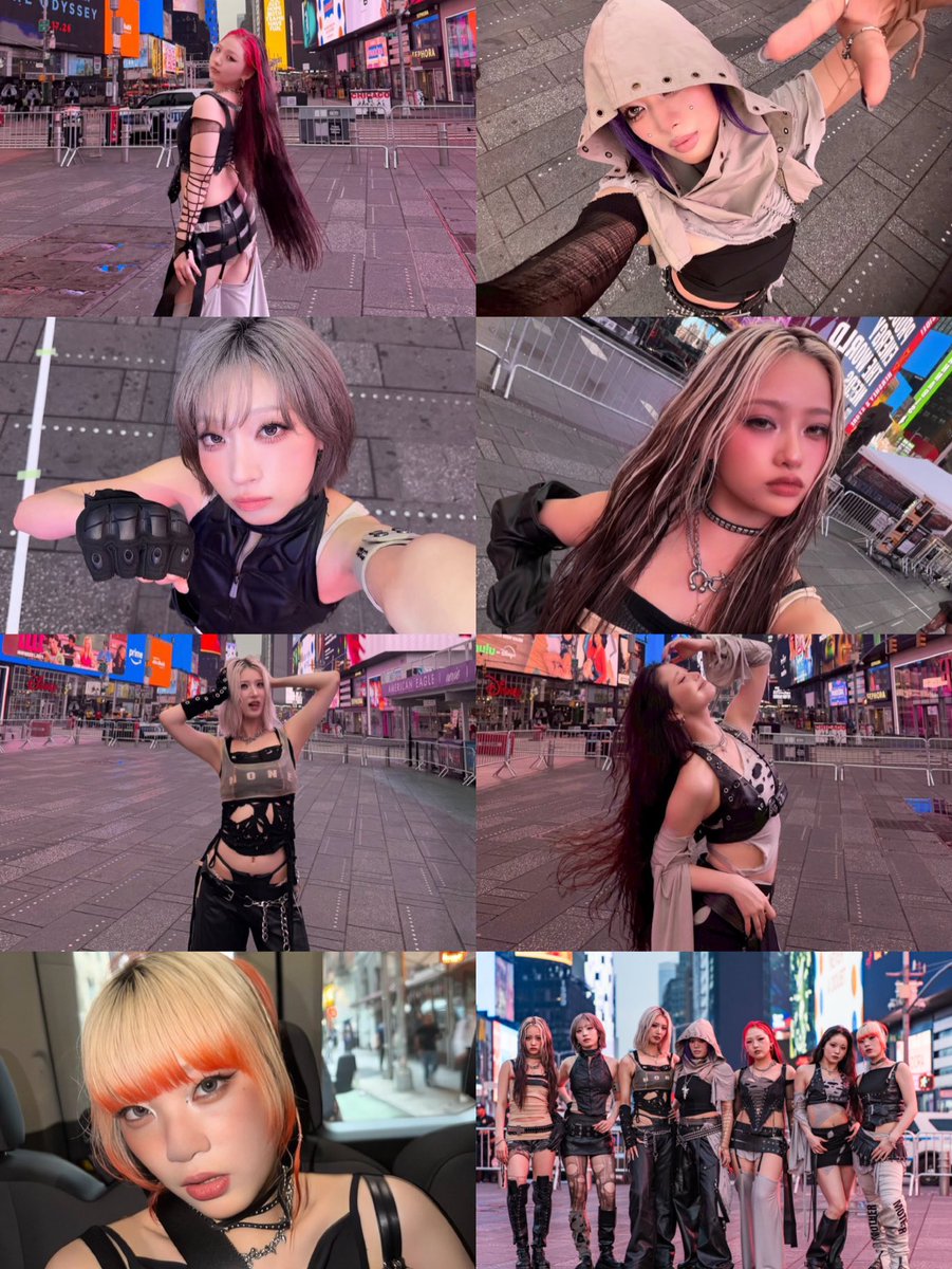 Hanaさま専用です♡ hana