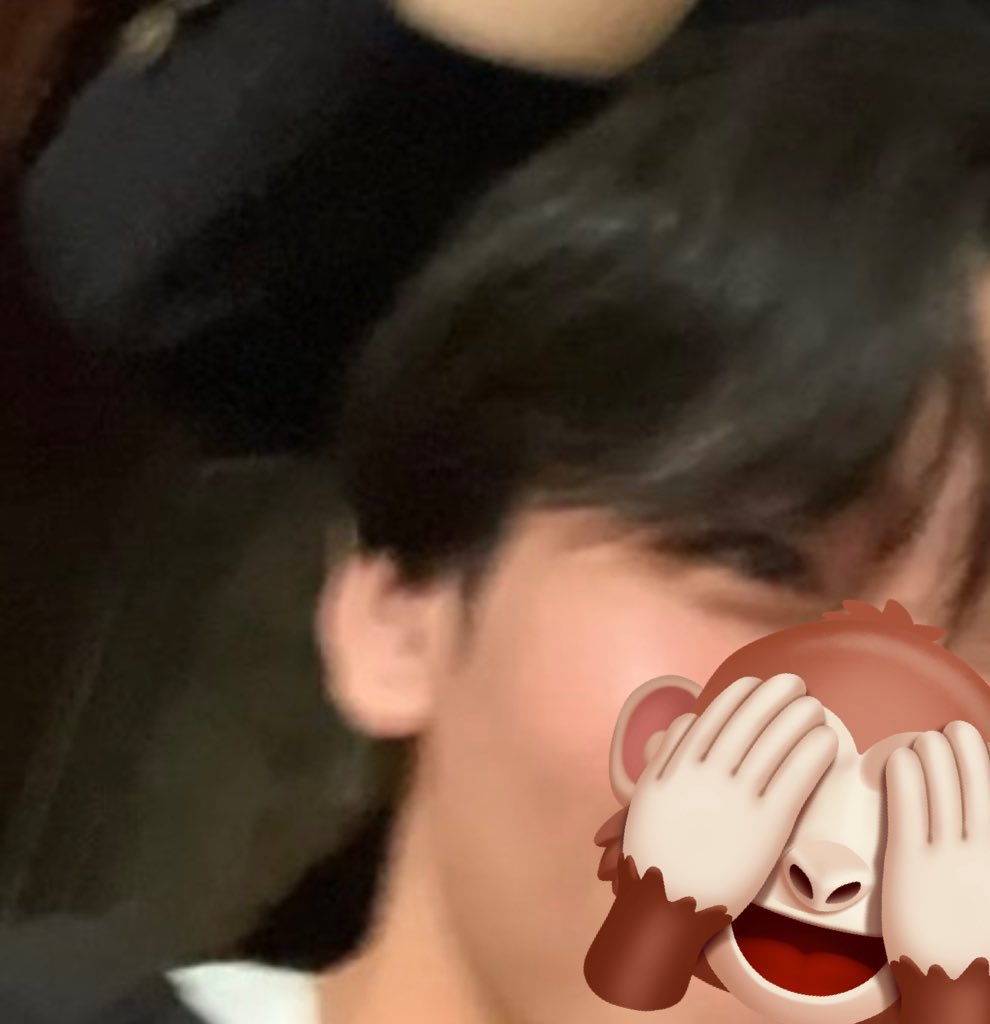 plzneverlockme's tweet photo. 早くこの時くらい髪伸びて欲しい https://t.co/4gwr9nkg6w