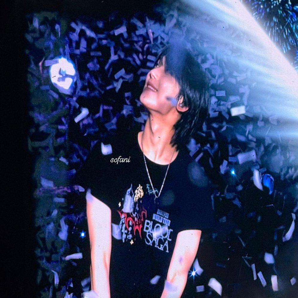 yamkkuwon's tweet photo. THIS PHOTO IS SO BEAUTIFUL OMG https://t.co/VAxcvTPIUT