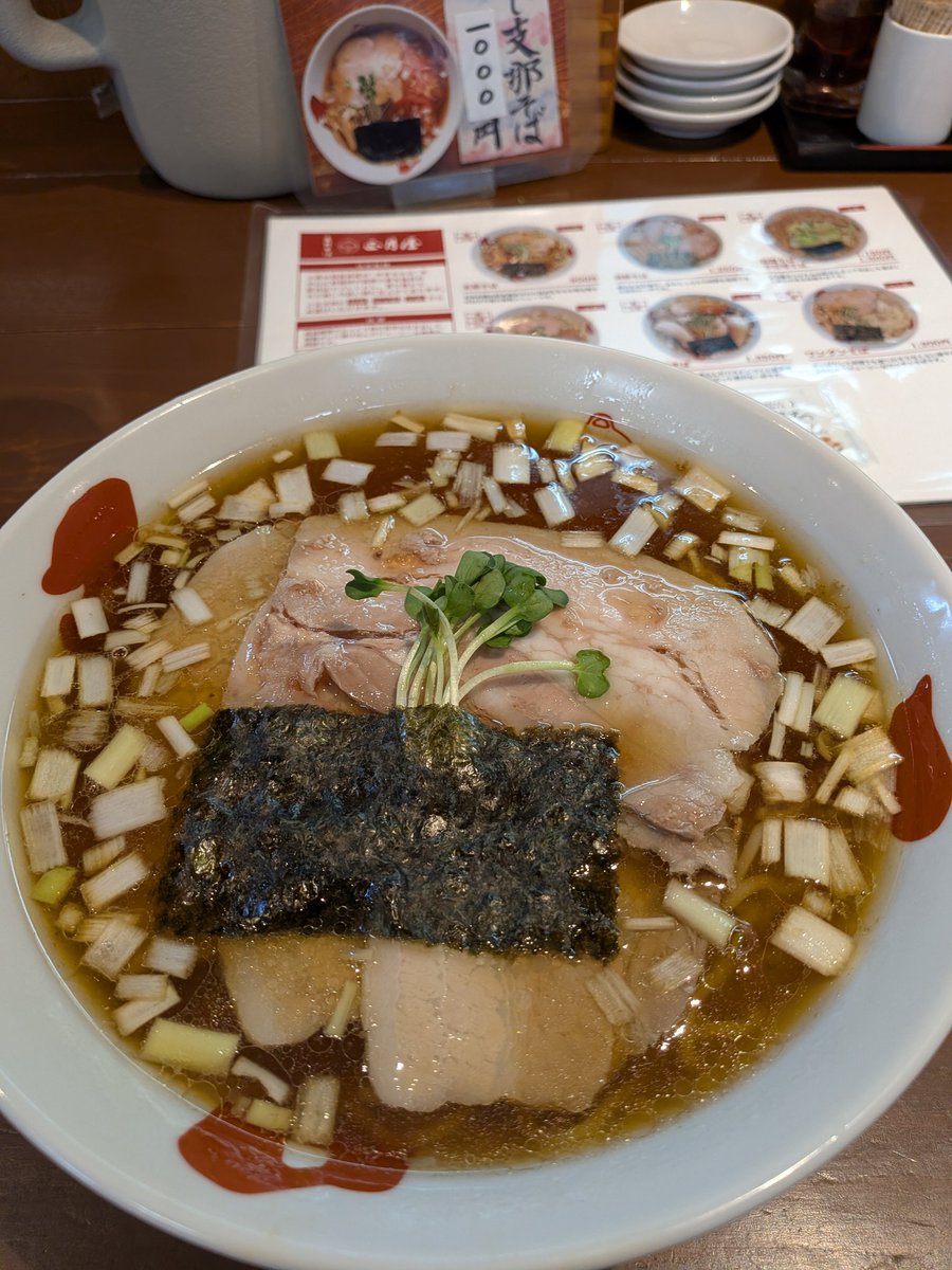 hachipower's tweet photo. https://t.co/HDX8JUJxg7