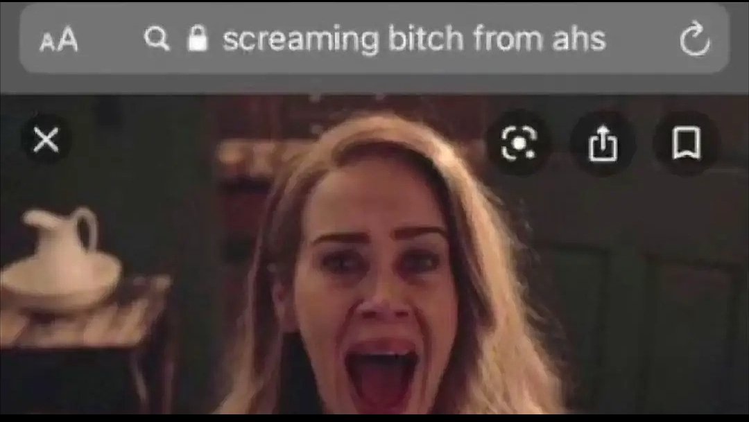 limeshapedpeel's tweet photo. @PuzzleHous3 "June just ended guys! time to stop queerbaiting! YAY!" https://t.co/1mX89WgaPT