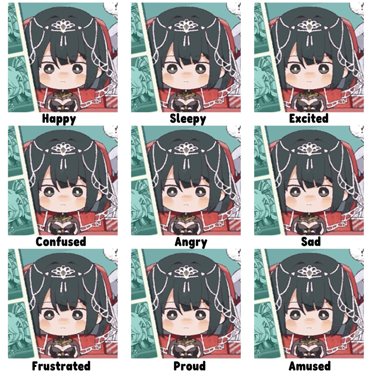 fr0qq1e_'s tweet photo. https://t.co/GUCDBqfk0D