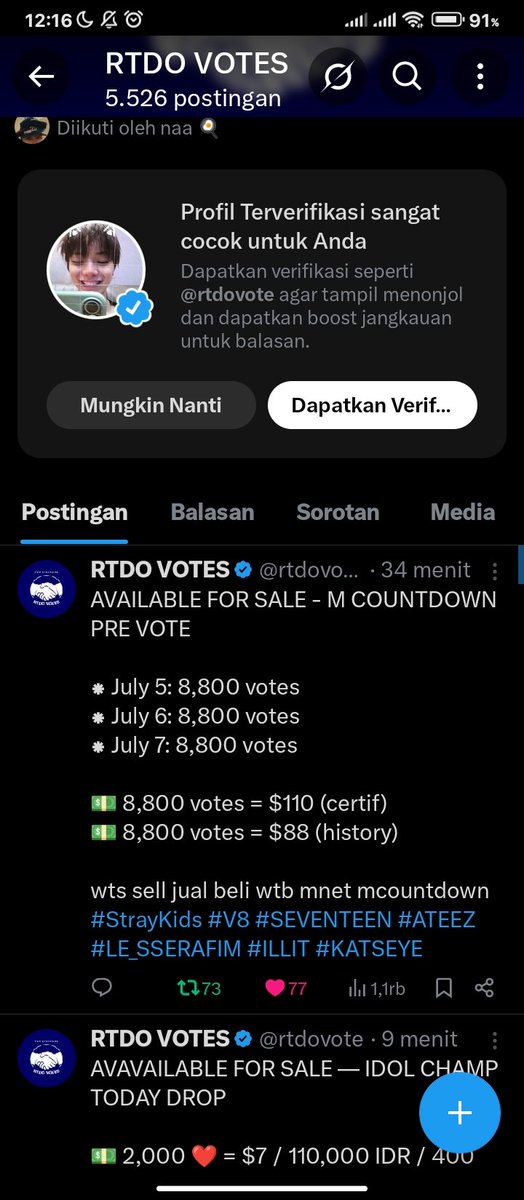 cenaavc_'s tweet photo. @rtdovote #LNGSHOT https://t.co/gu0yol7GJz
