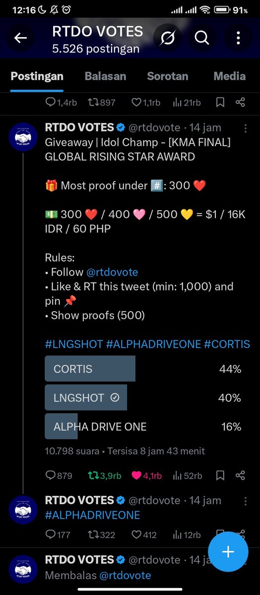 cenaavc_'s tweet photo. @rtdovote #LNGSHOT https://t.co/gu0yol7GJz