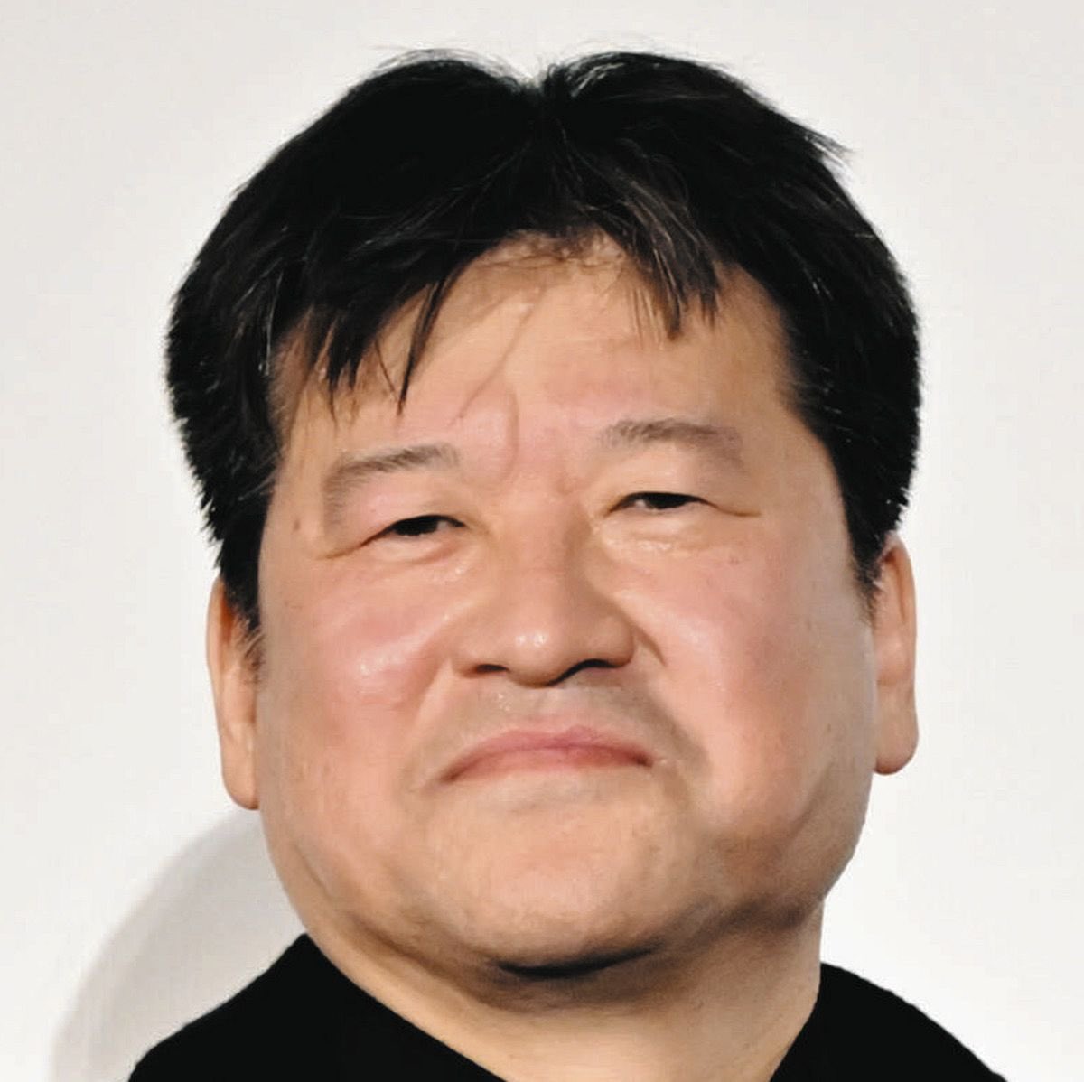 GC5R5OGIKgV0yvz's tweet photo. 俺は悔しいよ

本当になんで佐藤二朗さんが休止しないといけなくなってるんだよ

この人めちゃくちゃ好きなのに https://t.co/XCtNKDdpDm