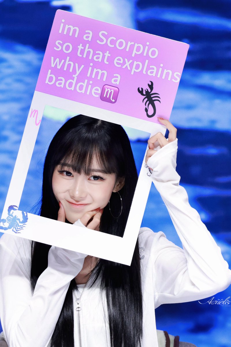 Aerielis1030's tweet photo. 260704 MS 

#GISELLE #aespa #æspa
#지젤 #에스파 #ジゼル https://t.co/tTS6deq7ef