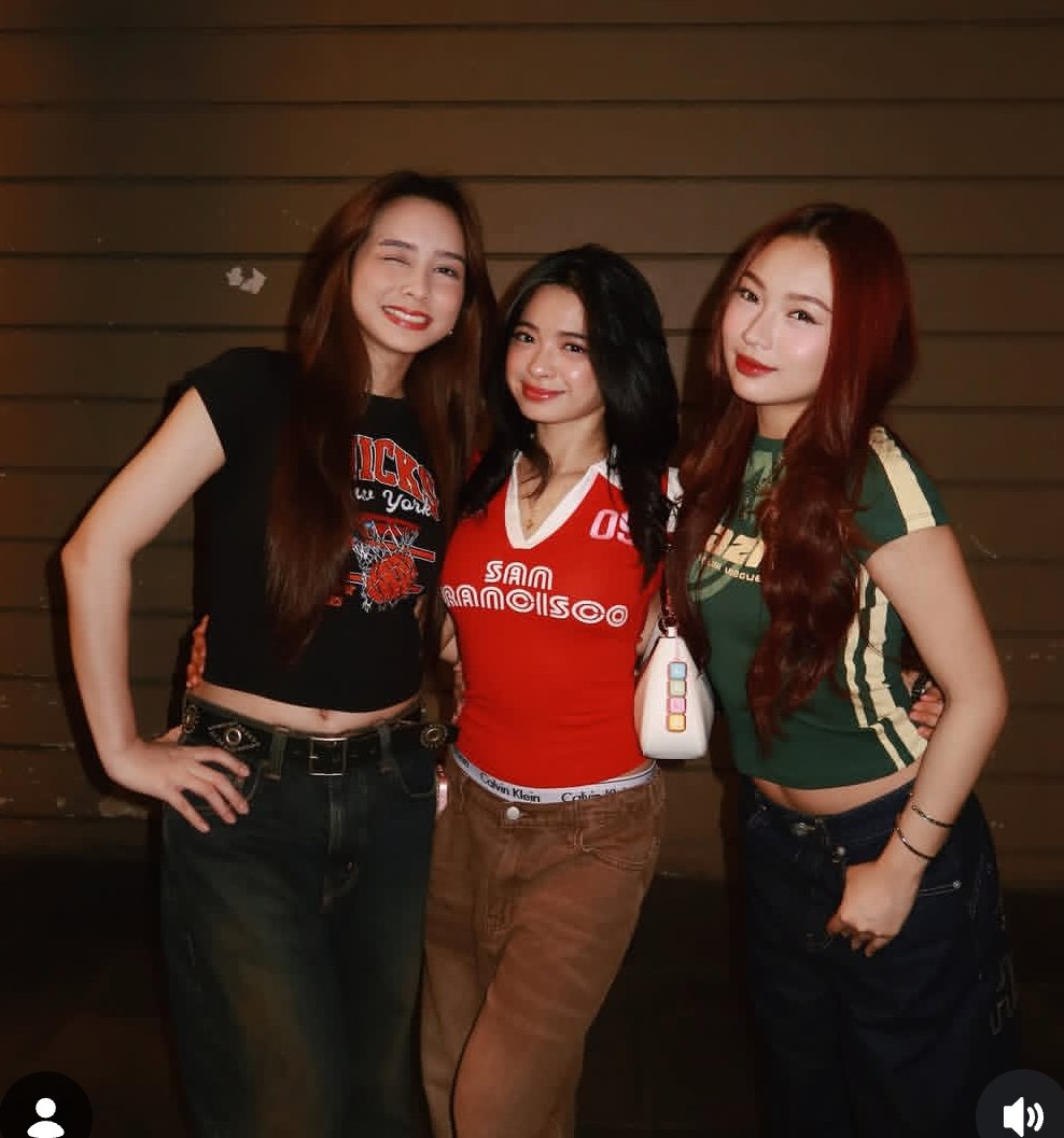 yhanella113006's tweet photo. Pretty litol babies 🫶💪🦋 https://t.co/jmZdZLtHf8