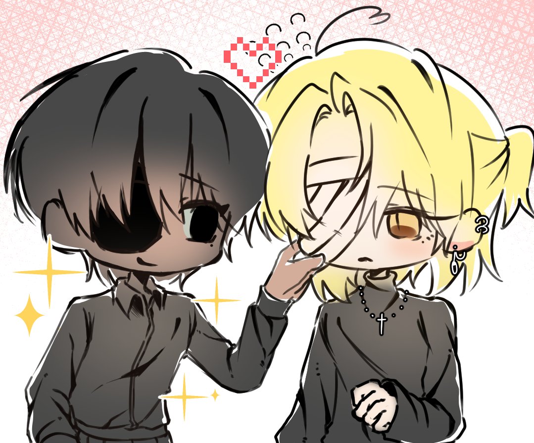 kuga_cms's tweet photo. #RT #커미션

https://t.co/769neTdKoa

목표금액 달성 시 1분 MD 그려드립니다!!

1인 최소 0.5 https://t.co/fM33y9p3oF