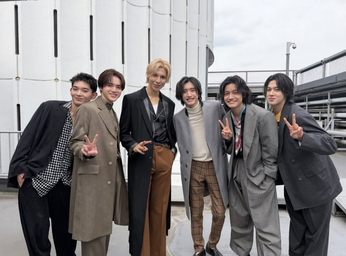 nnn_00409's tweet photo. 佐野ちゃんが大きくない世界。

#Aぇǃgroup  #佐野晶哉　#Zessei https://t.co/srzNzEomvL