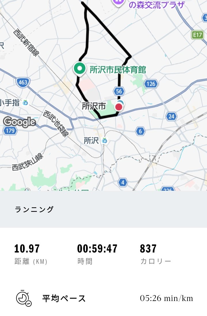 ひろぽん (@hiropon_tom) / Posts / X