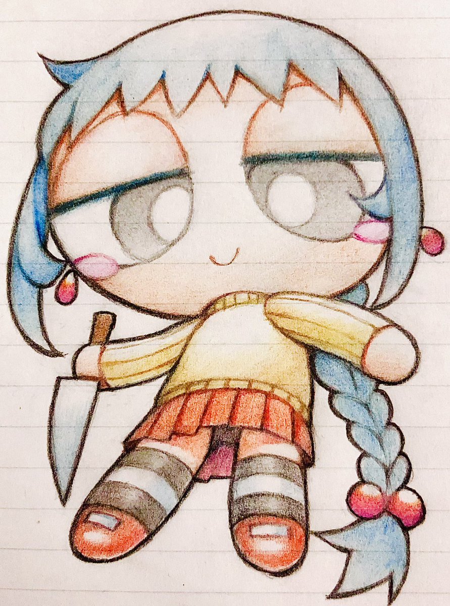 ぱっき (@vachelor7) / Posts / X