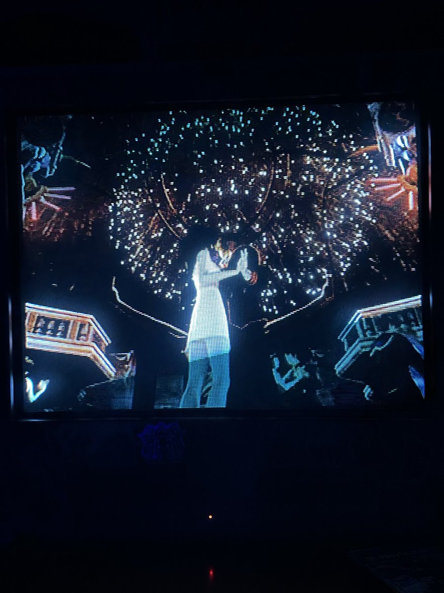 deity70's tweet photo. #FinalFantasyVIII https://t.co/6sDVZz4AdY