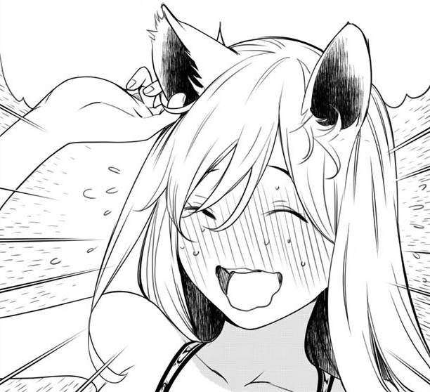 postgatari tweet picture