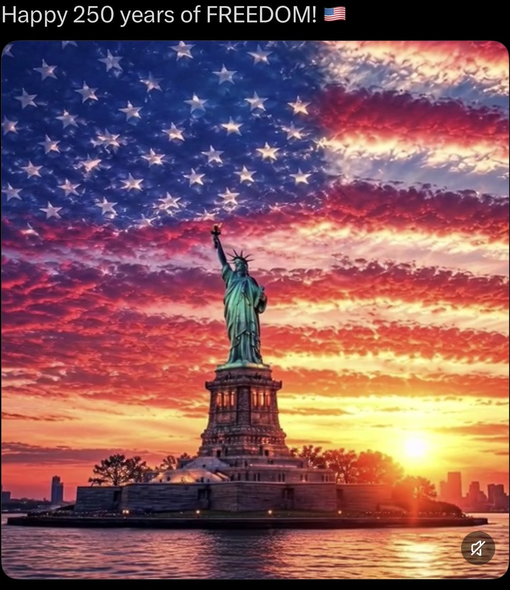 RenewableAtlas's tweet photo. Happy 4th of July!!! https://t.co/R0LG5AQUOj