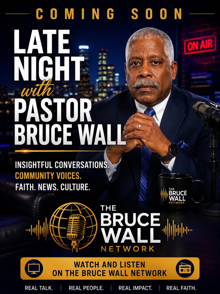 pastorbrucewall's tweet photo. https://t.co/RYiTGY3Mx9