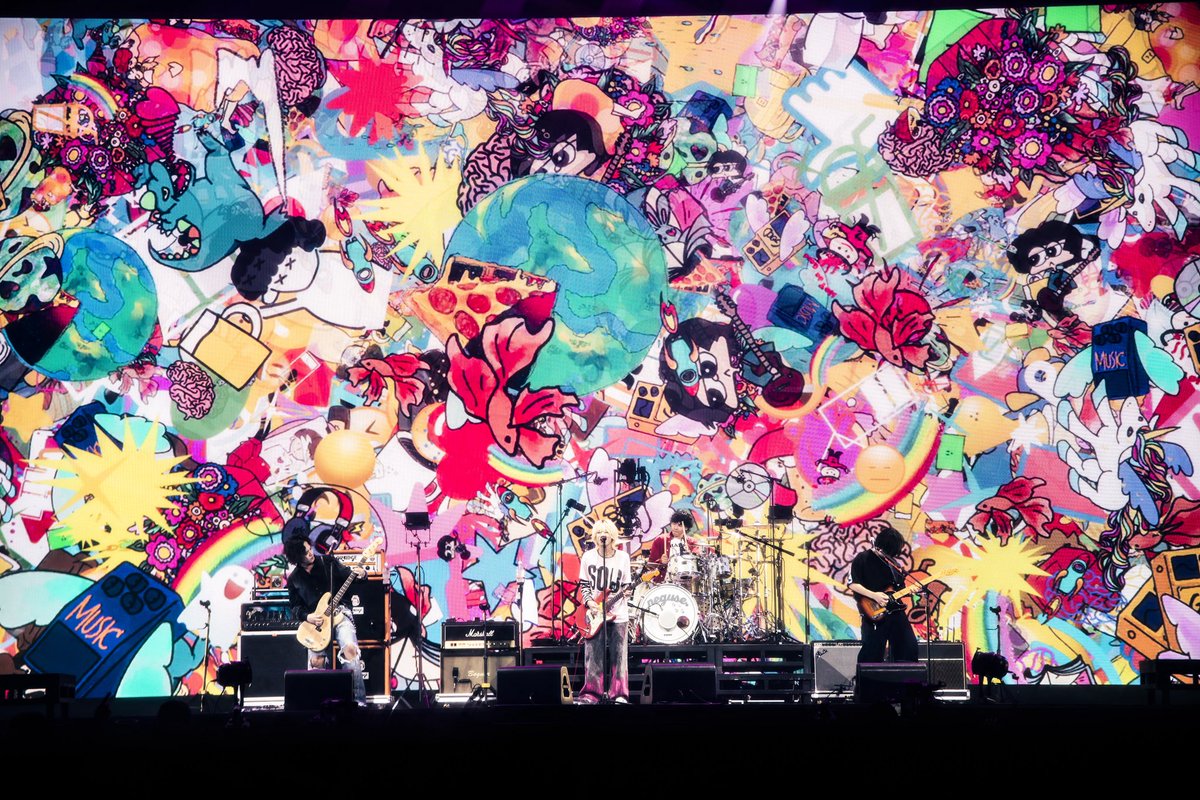 ねぐせ。 (@neguseofficial_) / Posts and Replies / X