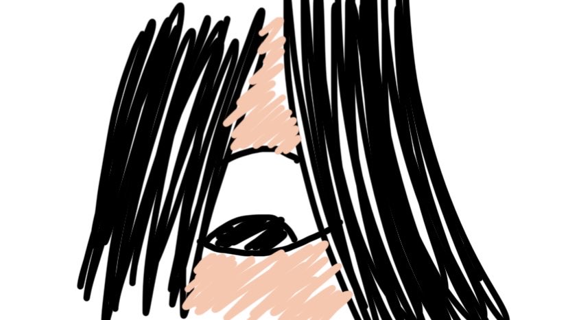 obasue's tweet photo. https://t.co/5sTAAGrprX
