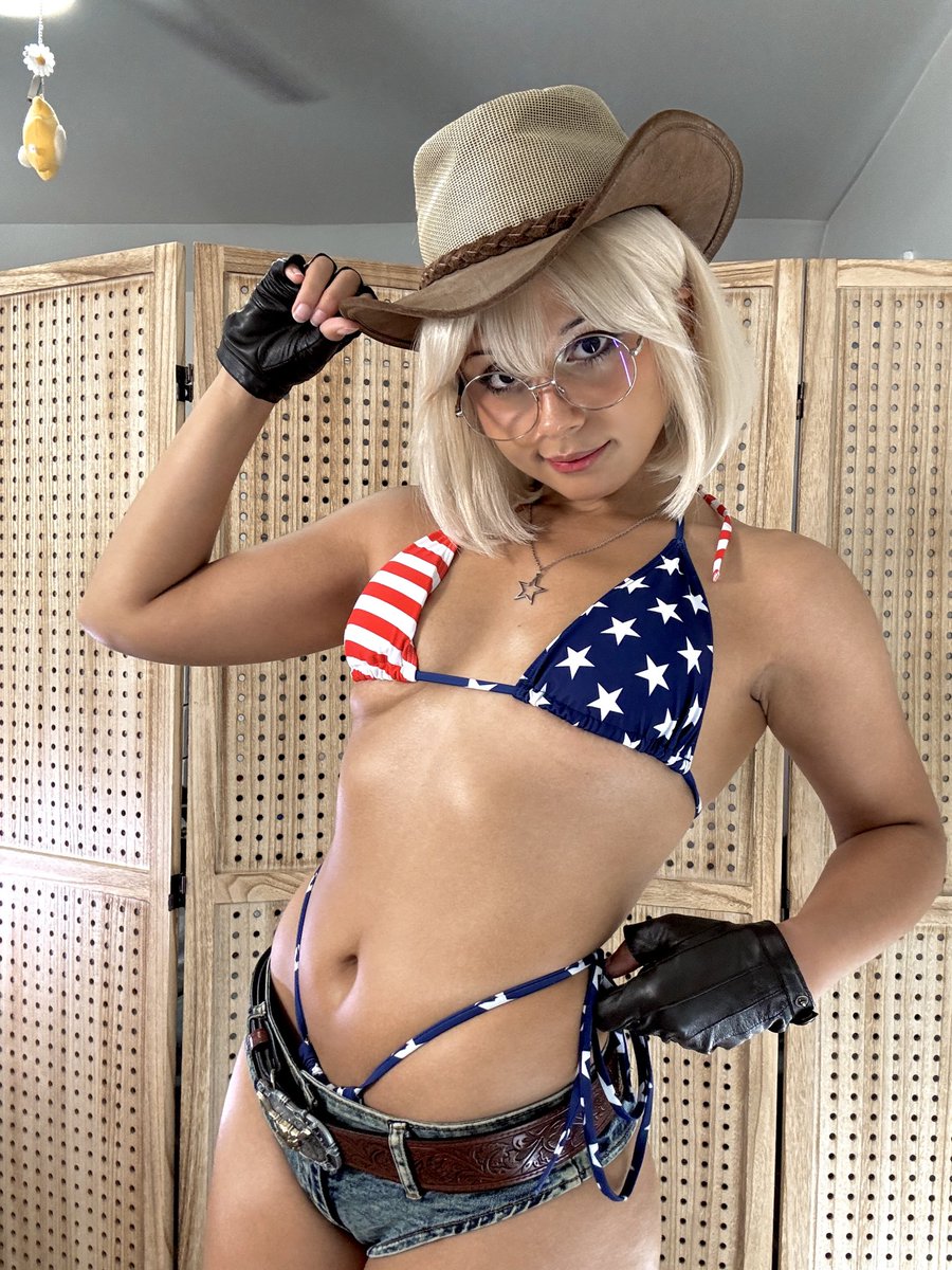 glasses gf tweet media