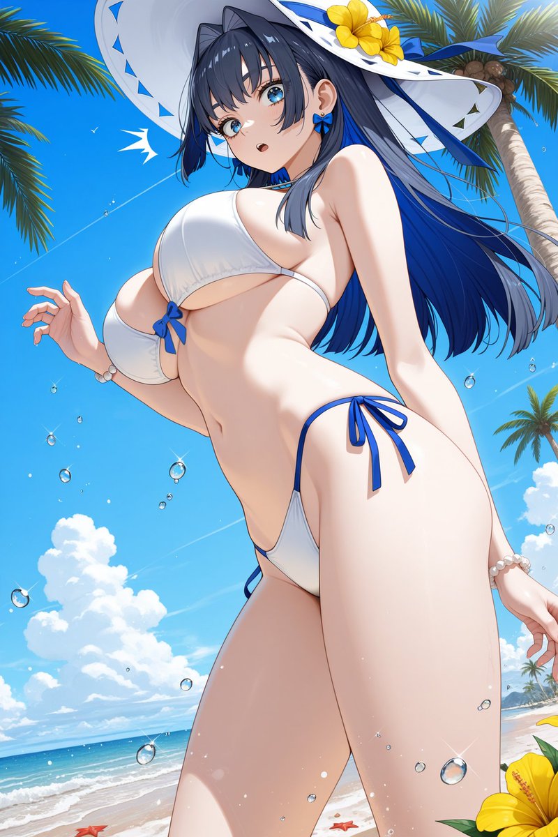 Rai_140's tweet photo. #kronillust #クロニーラ #SFW https://t.co/5GAv5JJUMk