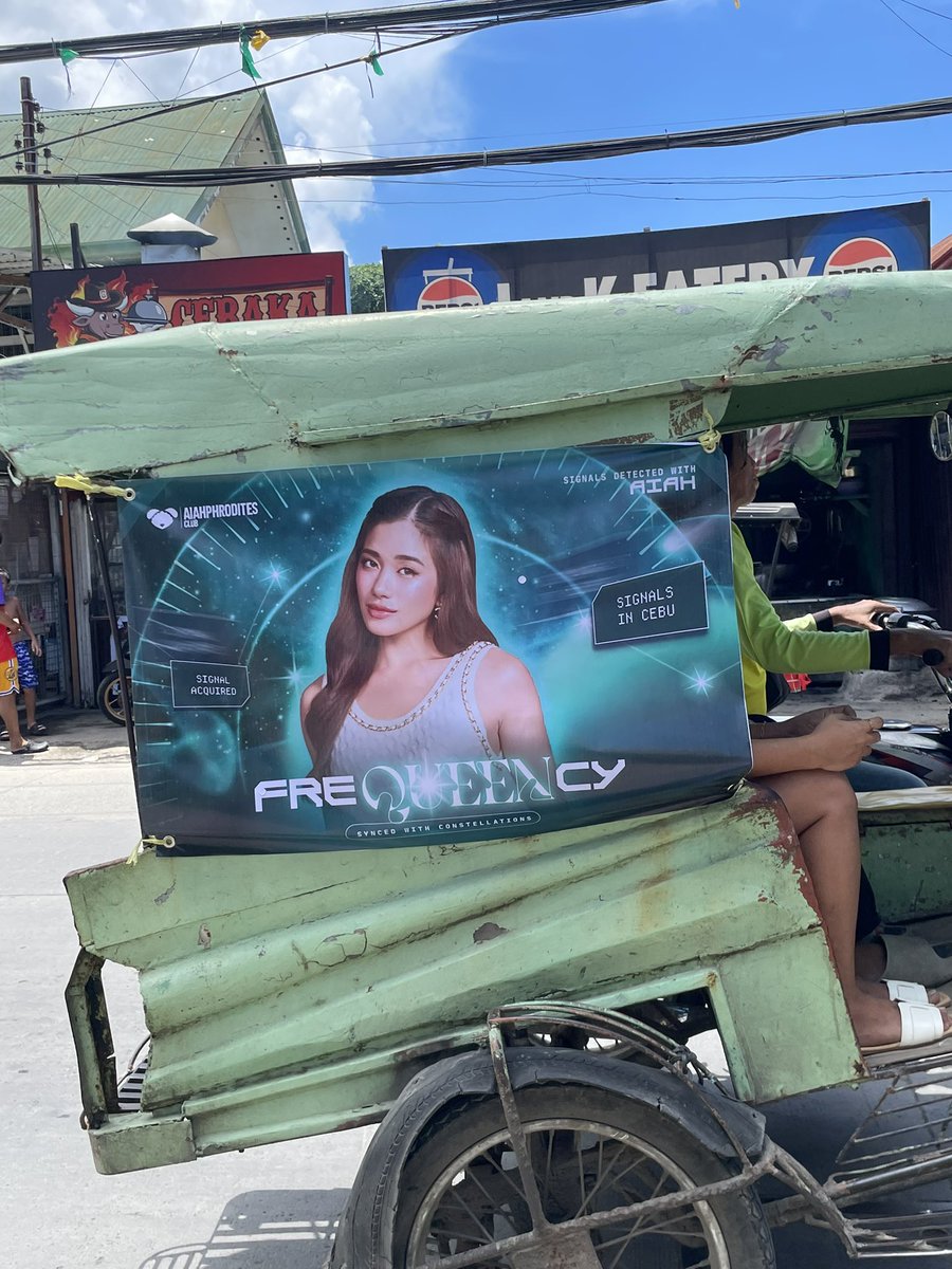 reddaaaex's tweet photo. Saw 3 today! https://t.co/ITOsRdOuwQ