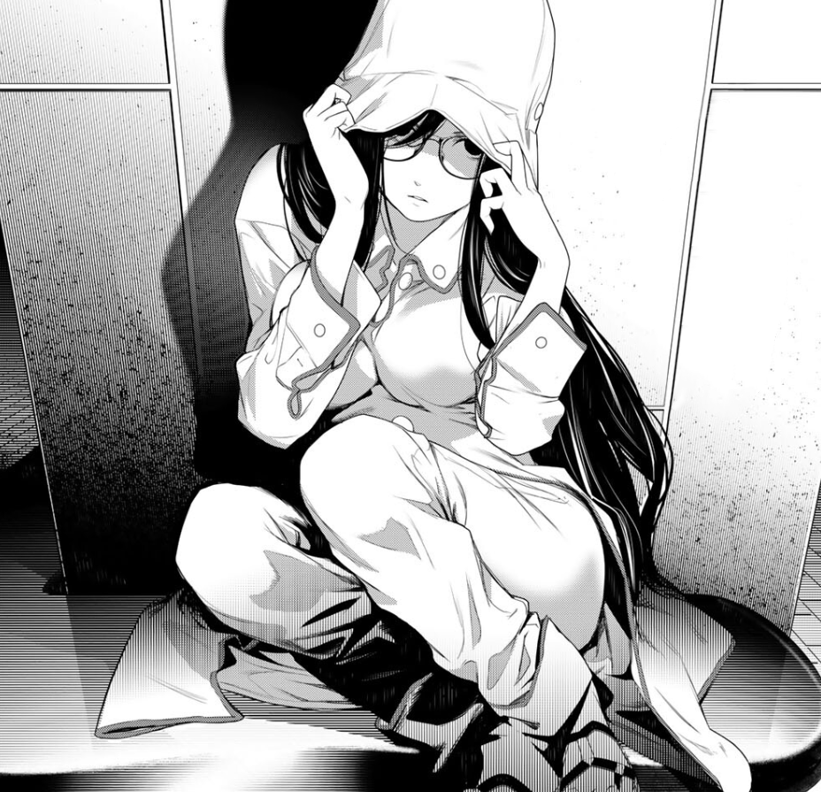 postgatari tweet picture