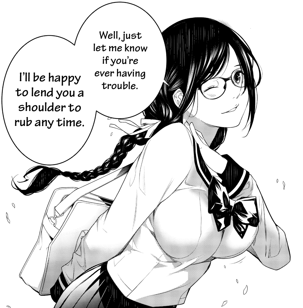 postgatari tweet picture