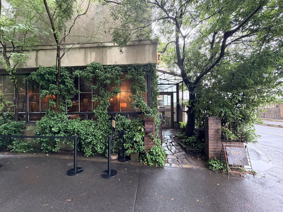 kubikirw's tweet photo. ラーメンは第一旭 https://t.co/2JX8hnq1kM