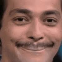 fungalmoss's tweet photo. @steviebreech “How are you laughing at this?”

I’m not bro swear my life https://t.co/T55VAUU7IZ