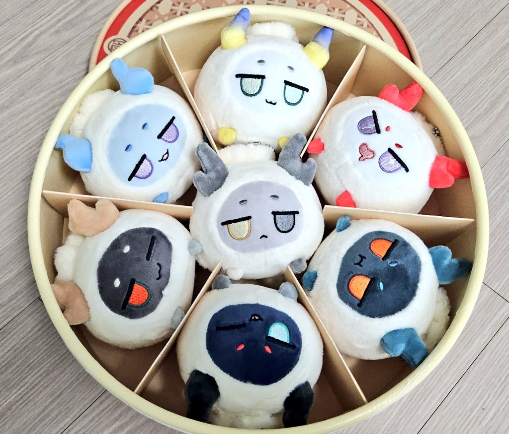 ff14Esther's tweet photo. 알림 끄려다가 삭제해버렸던 왕 연성진(ㅋ
왕아 보이냐 형동생들이 기다린다 어서 와라 https://t.co/j4mmVi2TbX