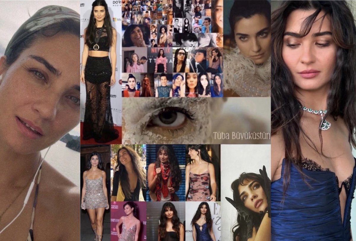 julializy's tweet photo. Gülizar, Deniz, Aysun, Zeynep, Esma, Zeynep, Zepur, Helin, Neval, Ahra, Abide, Meral ile iyi ki sen..
Nesrin, Zarife, Filiz, Asiye, Hasret, Melek, Elif, Sühan, Mara, Tuba, Mavi, Ada, Manolya ile de iyi ki sen..
Anne, Evlat, Kadın, İyi Niyet Elçisi iyi ki   #TubaBüyüküstün ✨🎂🤍 https://t.co/d1LvTuytzA