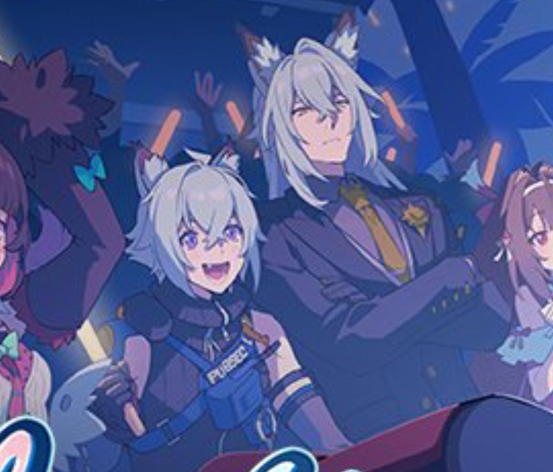 nenosuns's tweet photo. OMG SETH MY SHEILAAAAAAA 😭😭

it's always so nice to see him featured in official arts (sev too!!!!) https://t.co/7CMdqw1GOS
