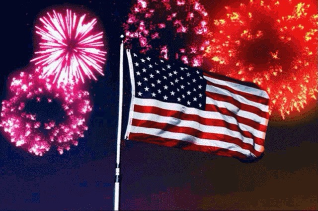 YLprogramDOTorg's tweet photo. Happy 250th Anniversary to the USA ! https://t.co/wtUeu0AdMJ