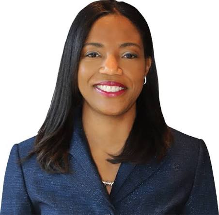 wolmersdotinfo's tweet photo. From Wolmer’s to Chief of Surgery: The Inspiring Journey of Orthopaedic Surgeon Dr. HAVALEE HENRY
https://t.co/eSzDyR0gjp

https://t.co/Vr1KB1EKBN https://t.co/uIgCUn0nBn