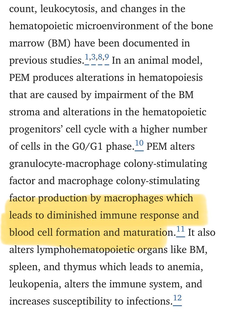 Sweet_SIeep's tweet photo. @riceemammii @meilikg https://t.co/FO0XPXmQ8H this article is about a case study on young children, but the principles still apply. In particular, a lack of protein can cause issues. https://t.co/ctknEhq4SO